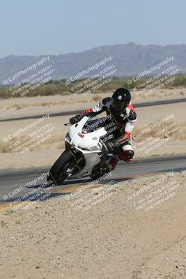 media/May-24-2025-TrackXperience (Sat) [[1cecf32909]]/Level 1/Session 2 (Turn 9 Inside)/